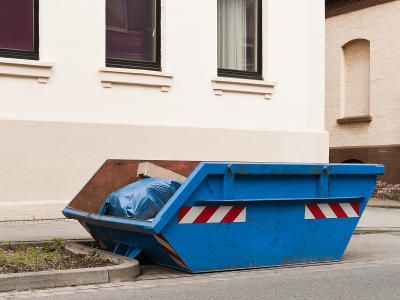 stellgenehmigung_offentliche_flaeche.jpg
